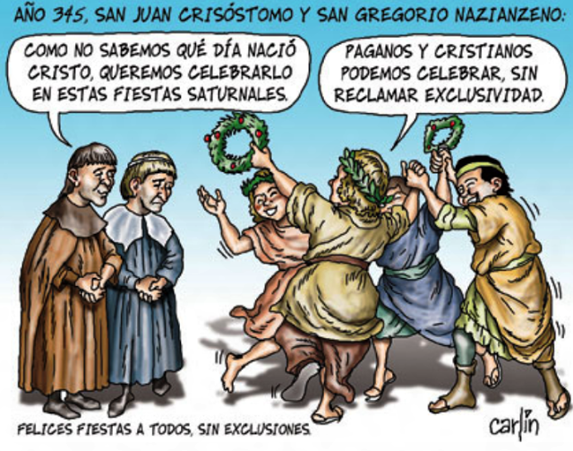 Navidad